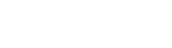 db-logo-white