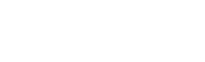 fundraisting-regulator