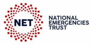 National Emergencies Trust (NET) funding awarded to Deafblind UK Deafblind UK