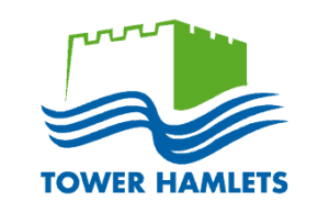 Tower Hamlets Deafblind UK