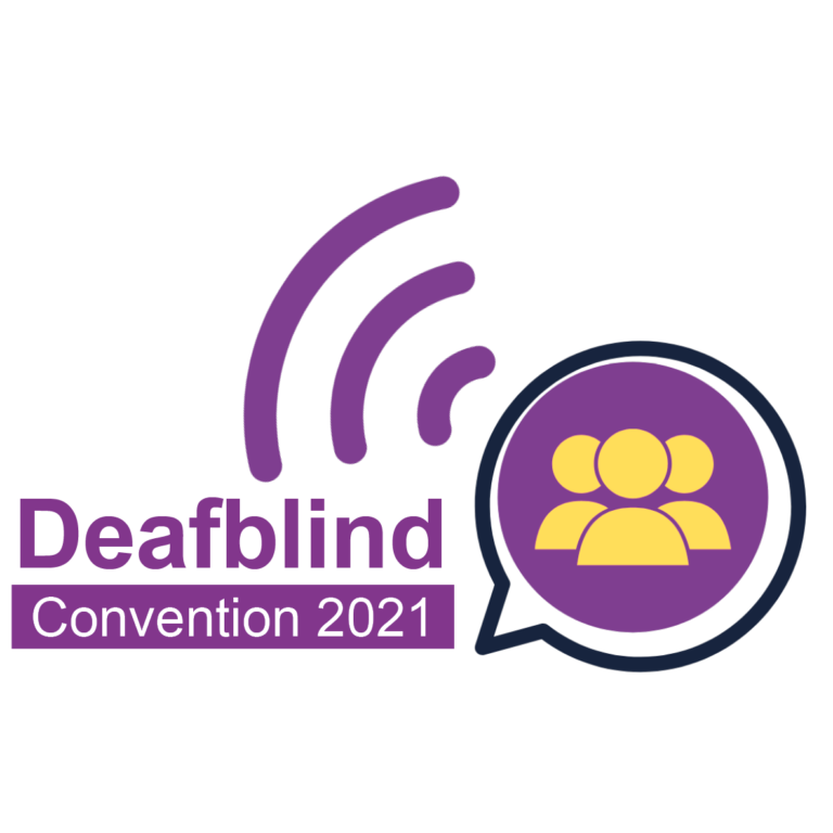 Deafblind UK Supporting Deafblindness in the UK