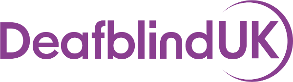 db-logo-purple