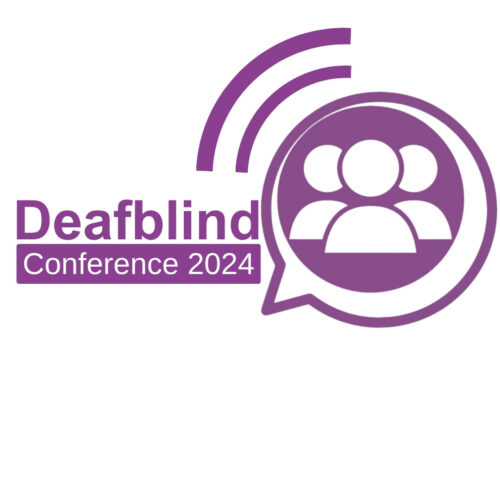 Our campaigns Deafblind UK