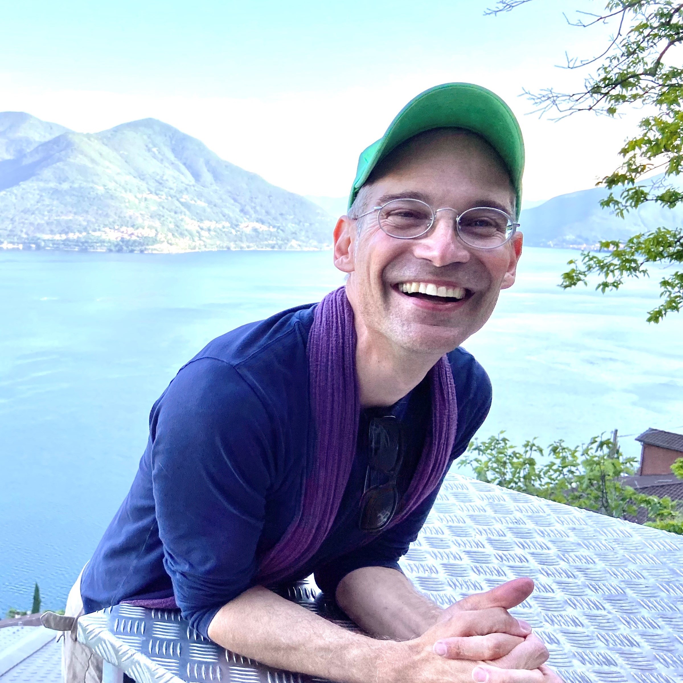 Deafblind UK Conference 2025 Deafblind UK