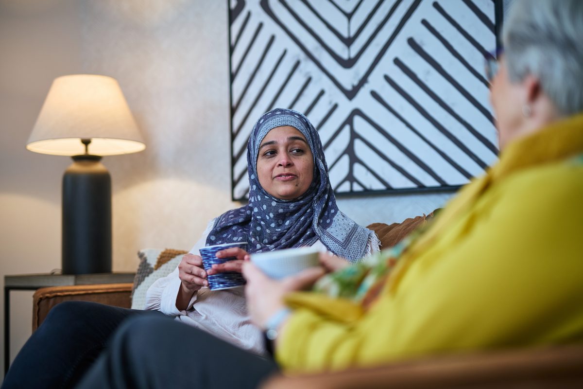 Fundraising downloads Deafblind UK Fundraising downloads Deafblind UK