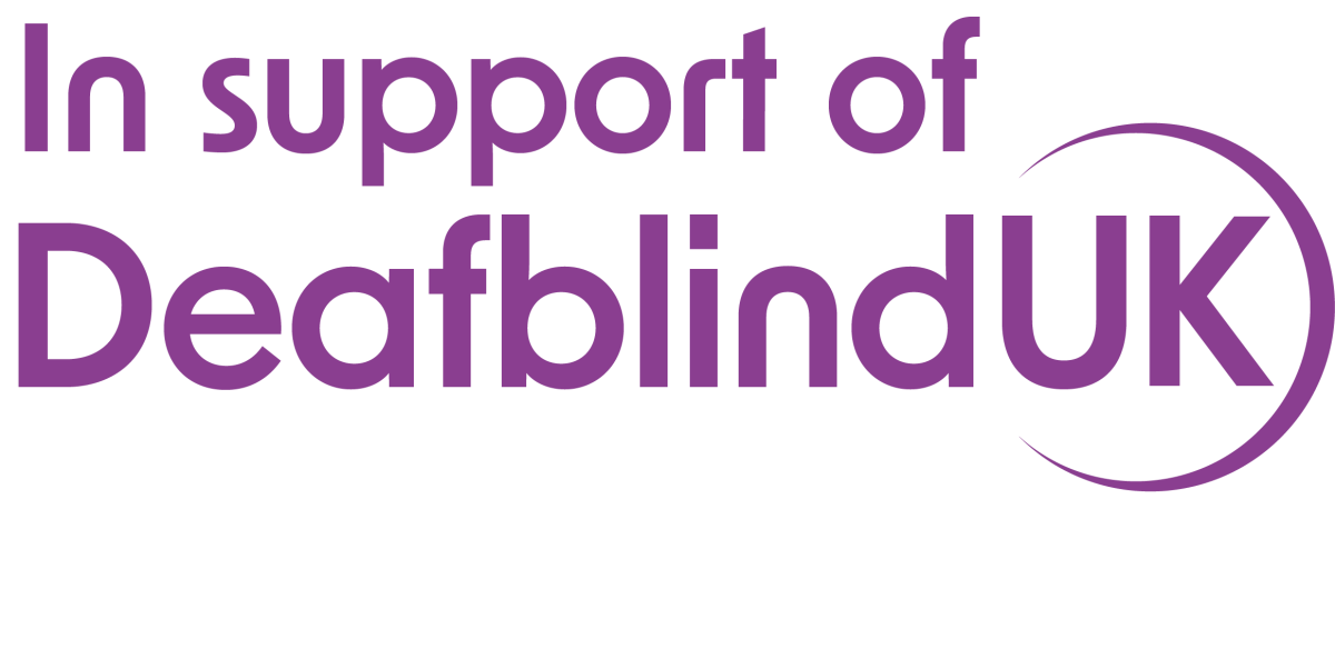 Fundraising downloads Deafblind UK Fundraising downloads Deafblind UK
