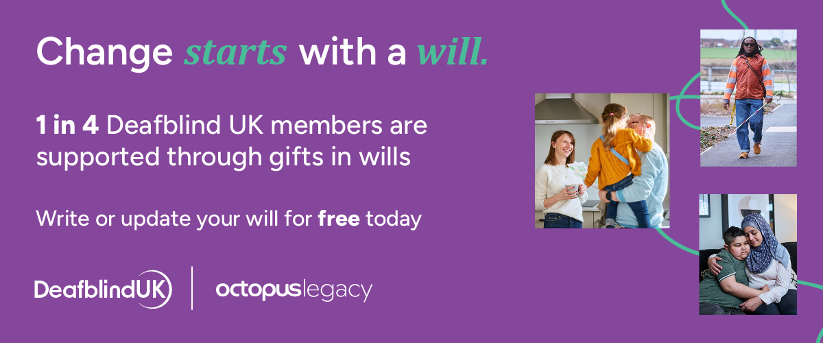 Legacy web header autumn 2025 purple