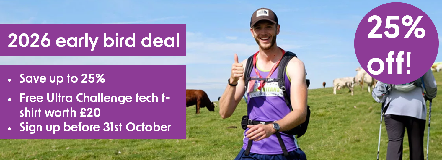 Windsor 50 Challenge 2025 Deafblind UK Windsor 50 Challenge 2025 Deafblind UK