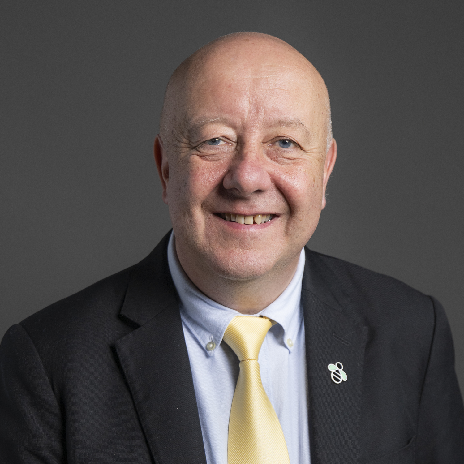 Deafblind UK Conference 2025 - Our speakers Deafblind UK