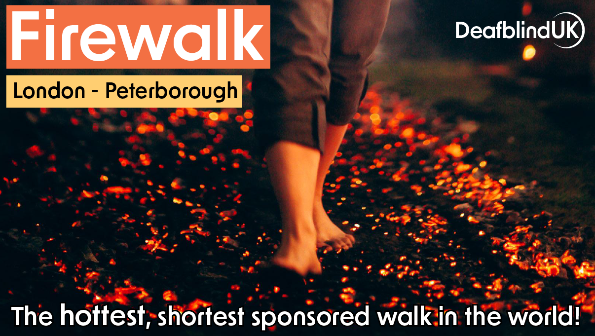 Firewalk 26 website header 2
