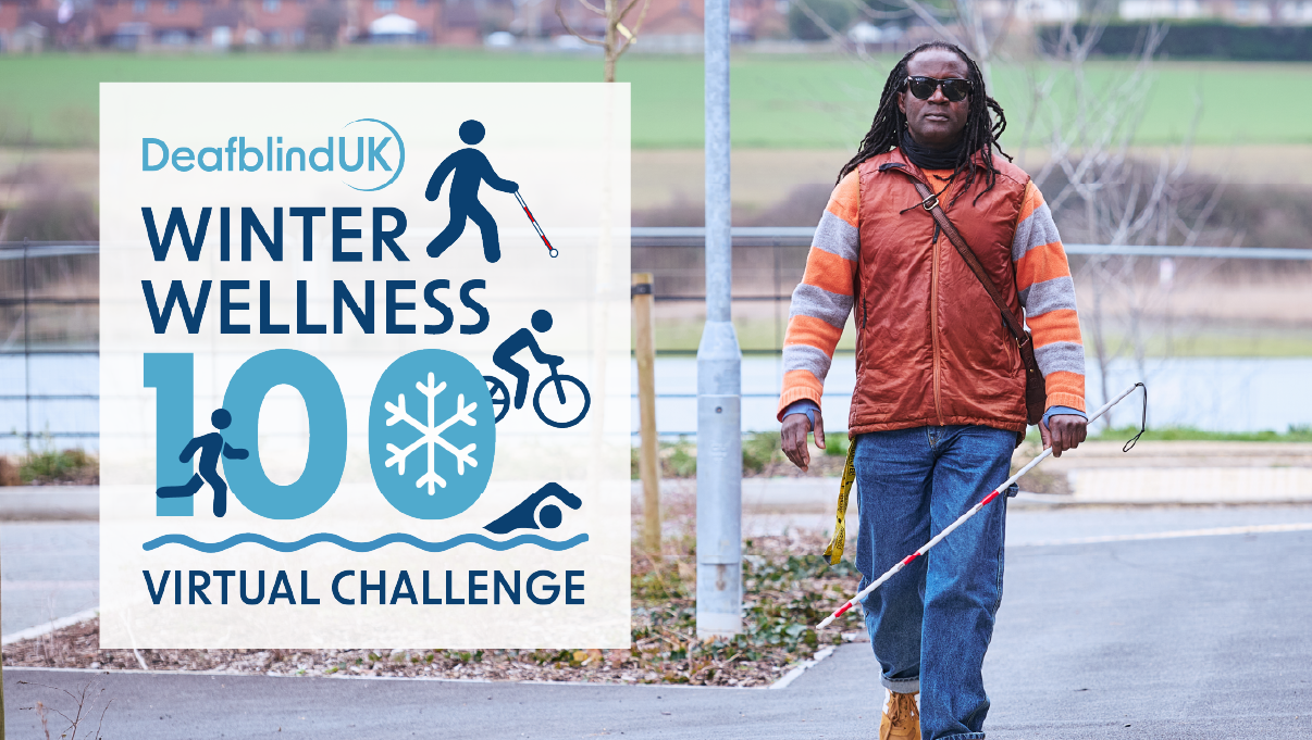 Winter Wellness 100 JG header 2