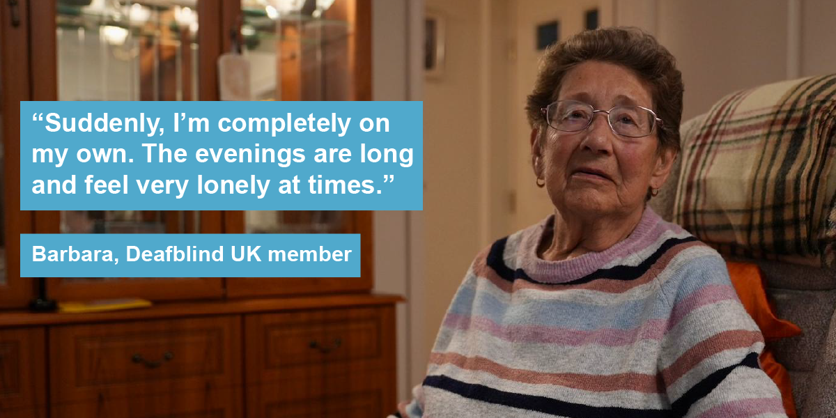 WWA25 on my own quote header