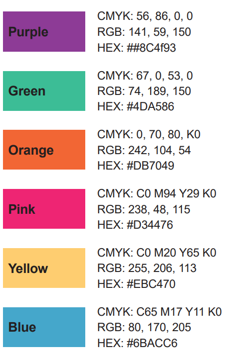 Fundraising downloads Deafblind UK Fundraising downloads Deafblind UK