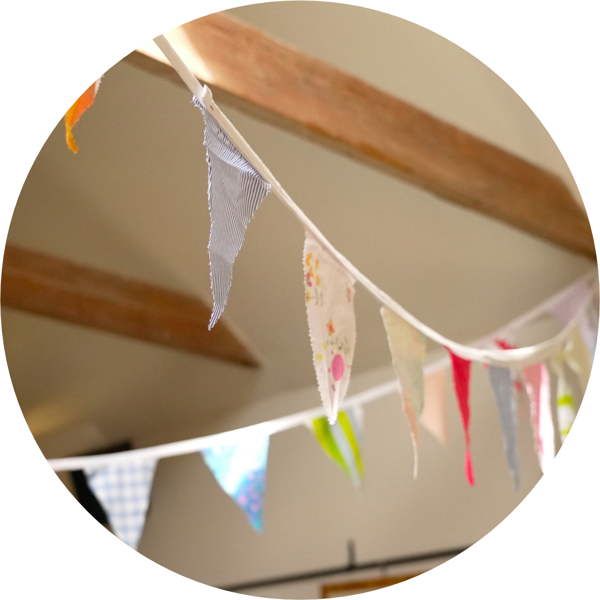 Plan your Cream Tea Jamboree Deafblind UK Plan your Cream Tea Jamboree Deafblind UK