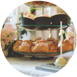 Plan your Cream Tea Jamboree Deafblind UK Plan your Cream Tea Jamboree Deafblind UK