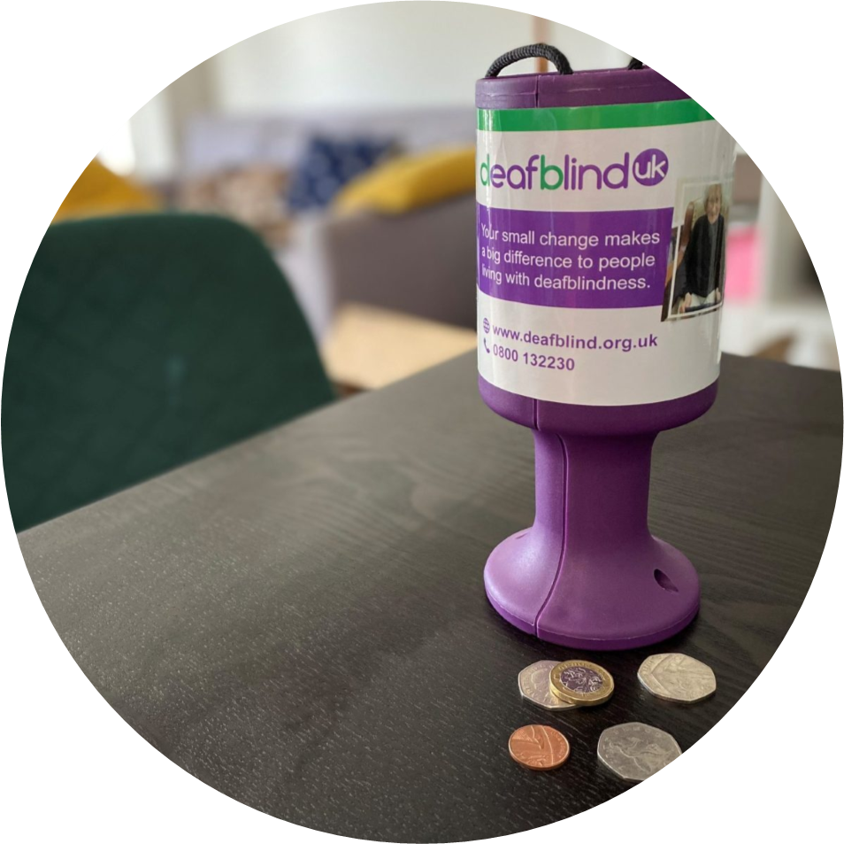 Plan your Cream Tea Jamboree Deafblind UK Plan your Cream Tea Jamboree Deafblind UK