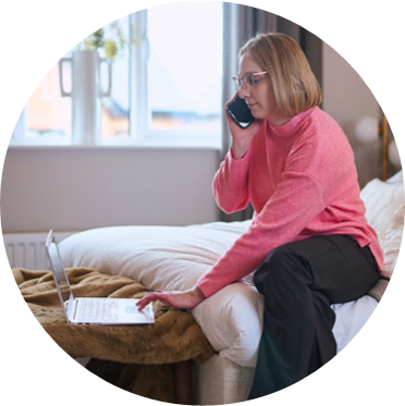 Plan your Cream Tea Jamboree Deafblind UK Plan your Cream Tea Jamboree Deafblind UK