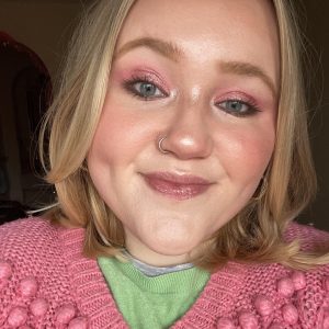 Megan