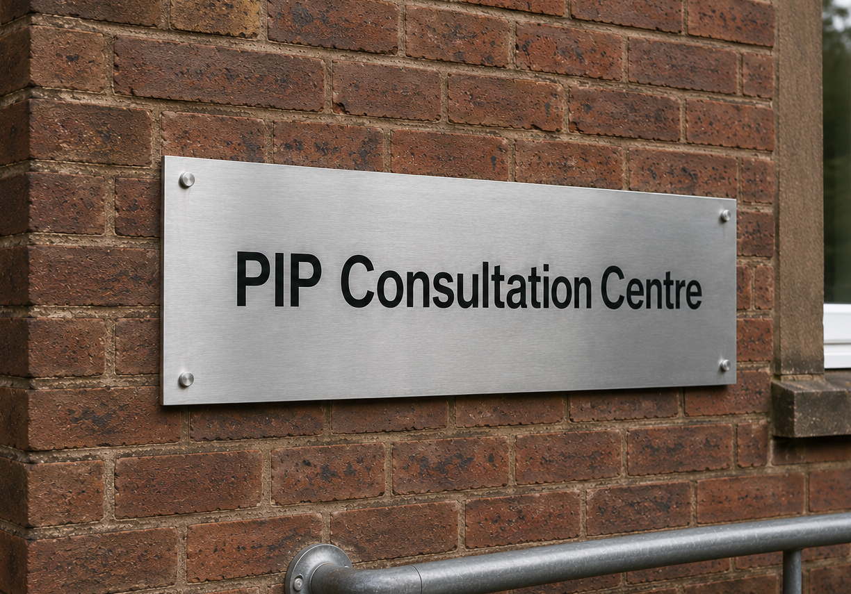 PIP CENTRE (2)