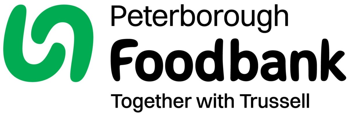 Deafblind UK Rainbow Run announces local charity partners Deafblind UK Deafblind UK Rainbow Run announces local charity partners Deafblind UK