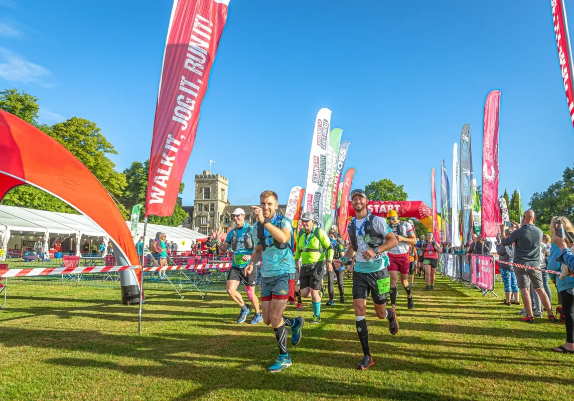 Cotswold-Way-Ultra-Challenge-running