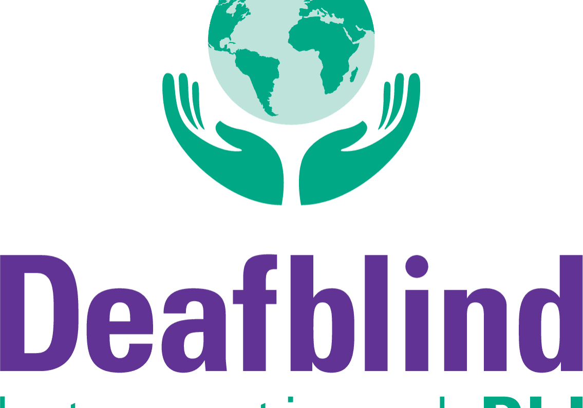 deafblind_international_dbi_logo